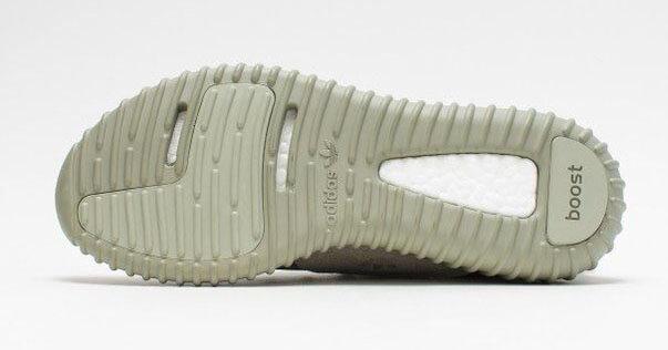 How should you protect / shield the sole of your sneakers?